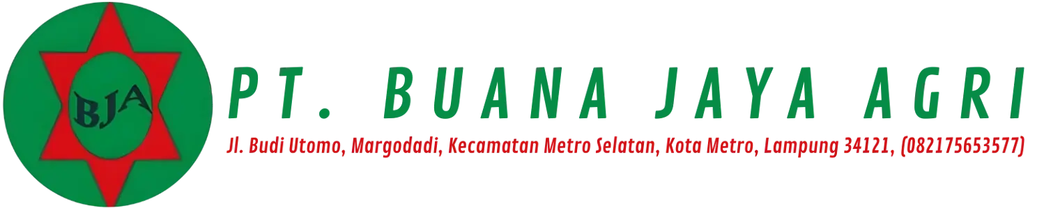 buanajayaagri